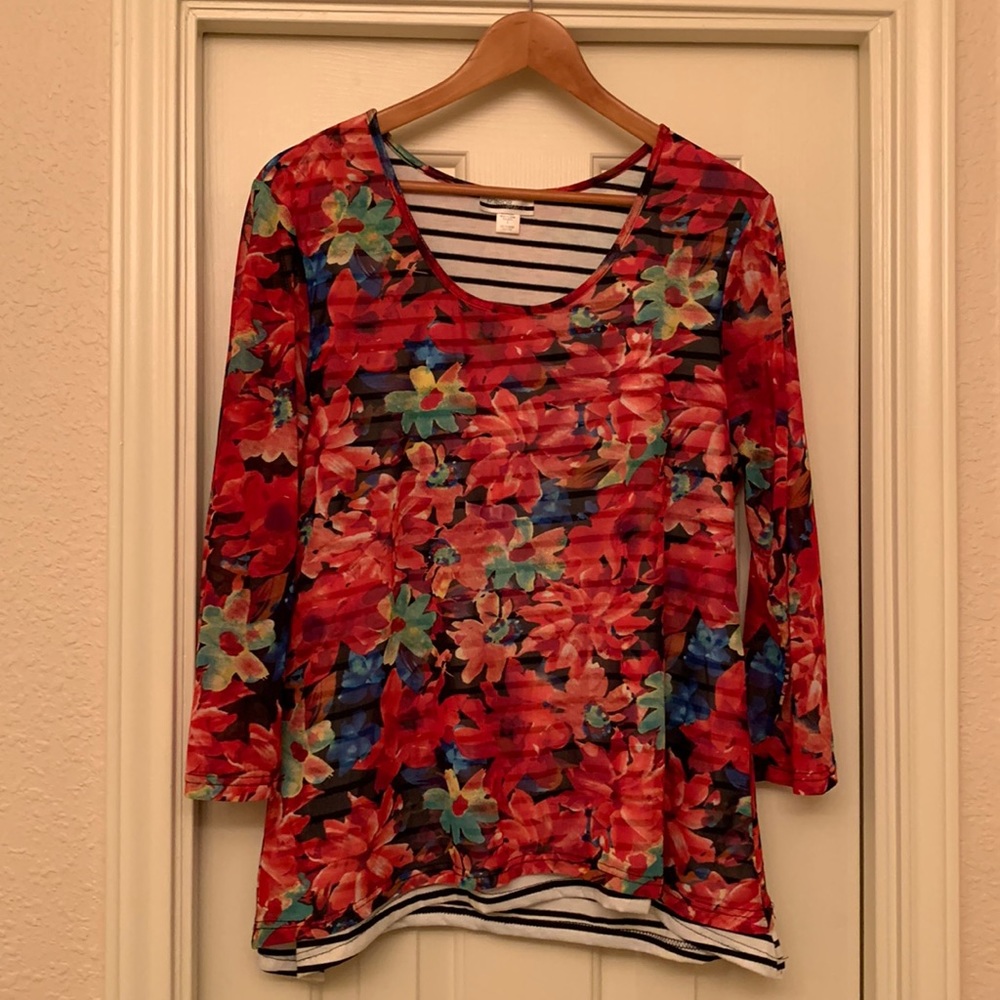 Tunic